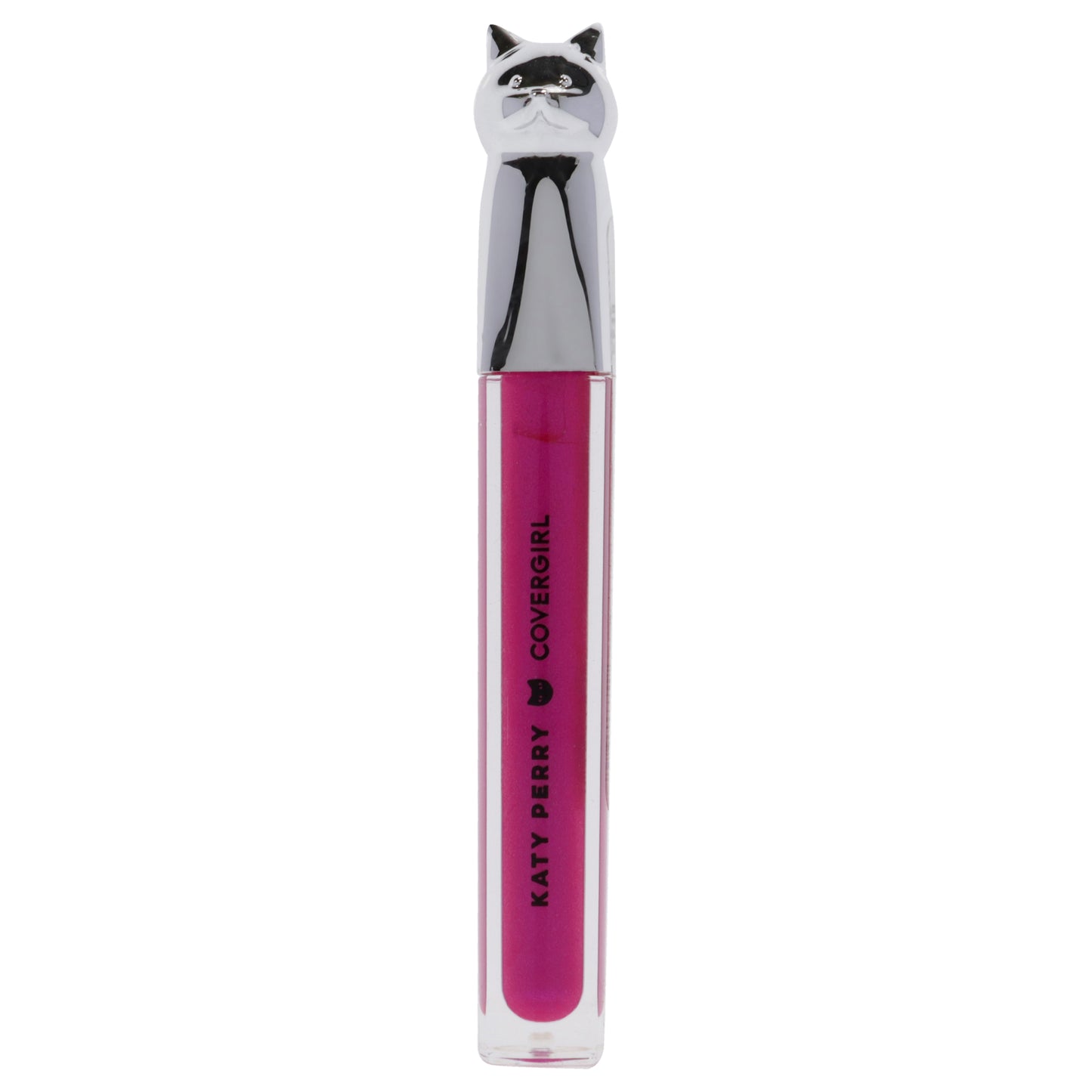 CoverGirl Katy Kat Lip Gloss