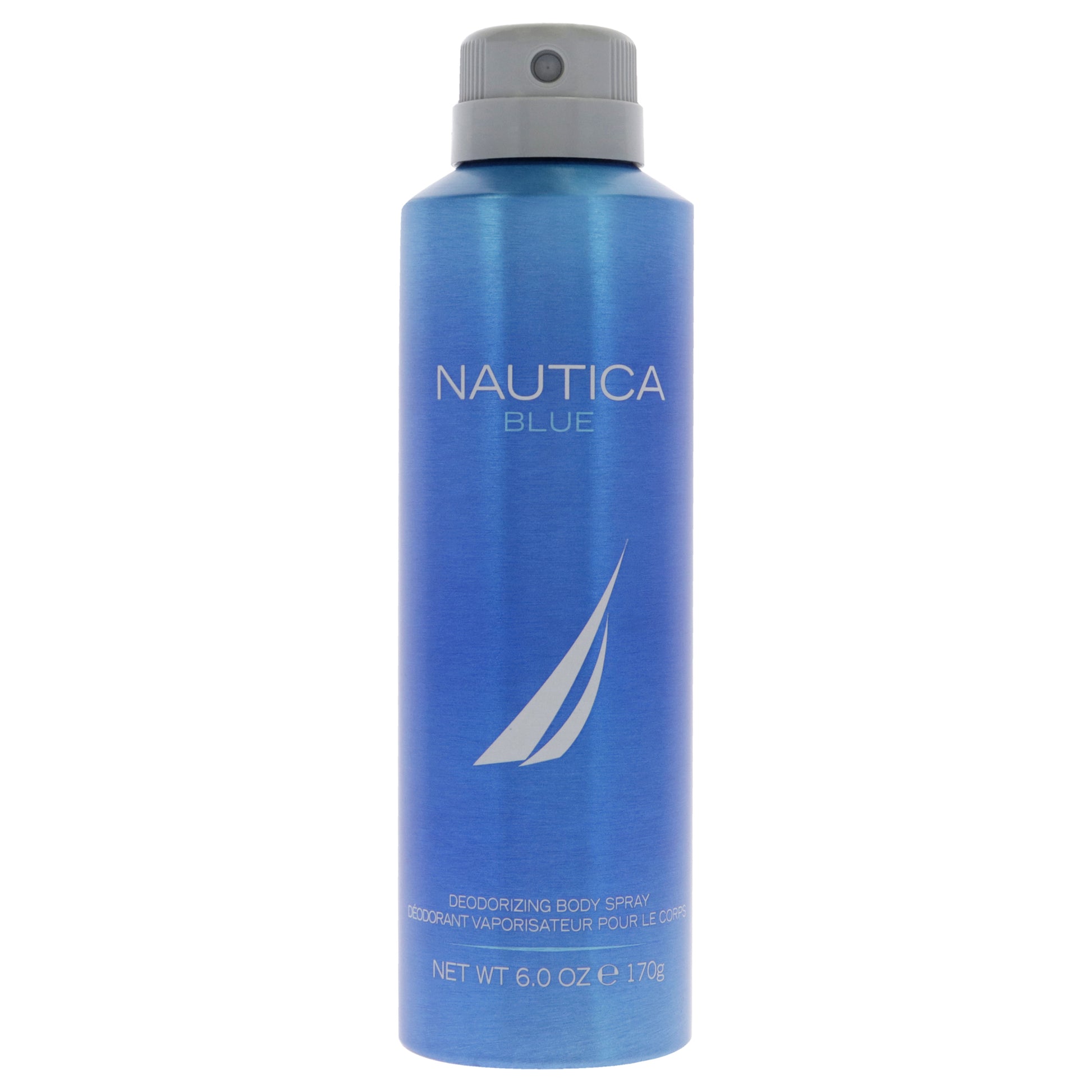 Nautica Blue