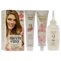 Clairol Nice n Easy Permanent Color