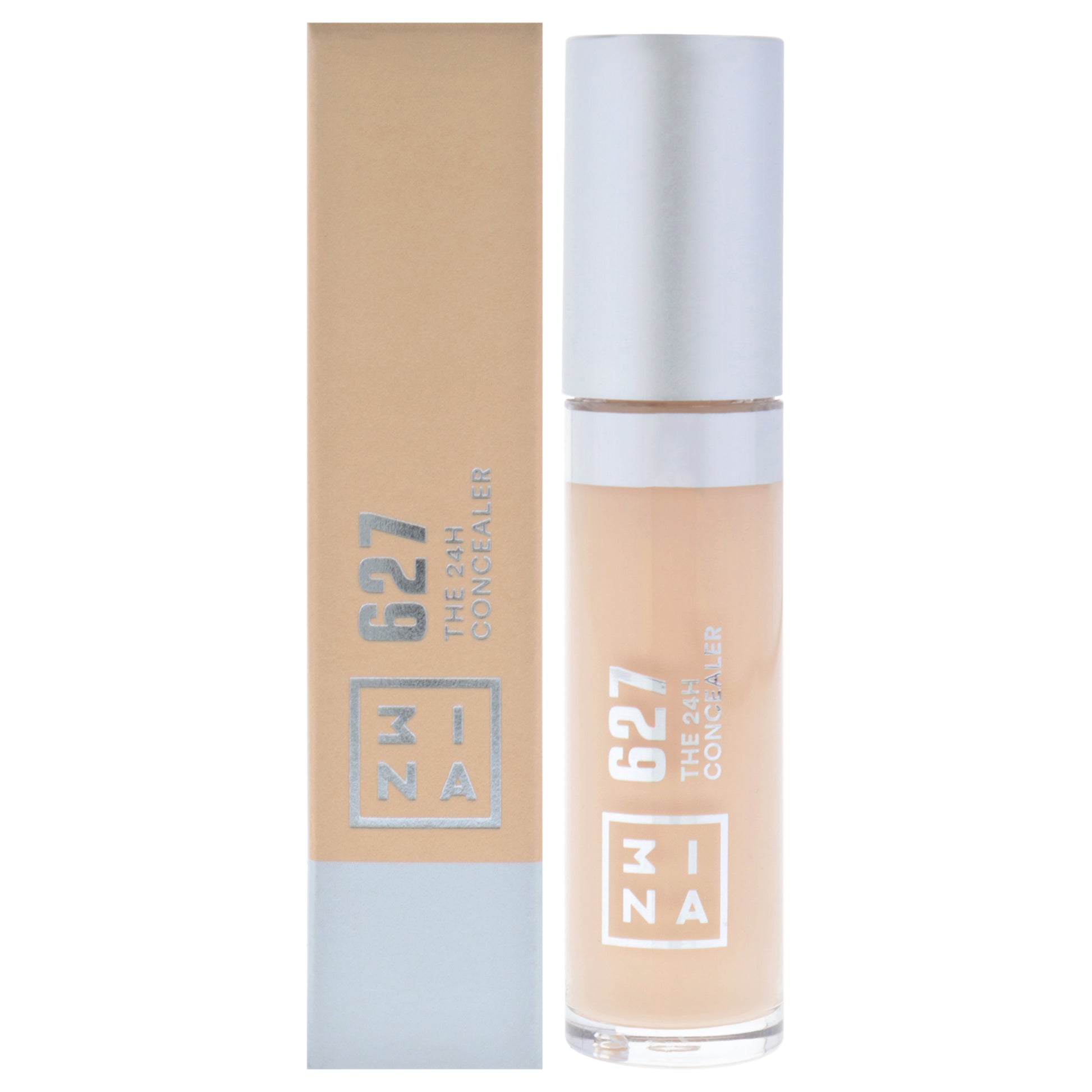 3INA The 24H Concealer