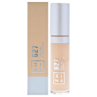 3INA The 24H Concealer