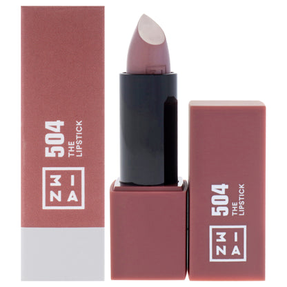 3INA The Lipstick