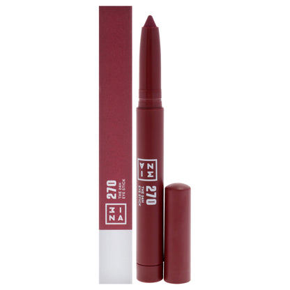 3INA The 24H Eye Stick