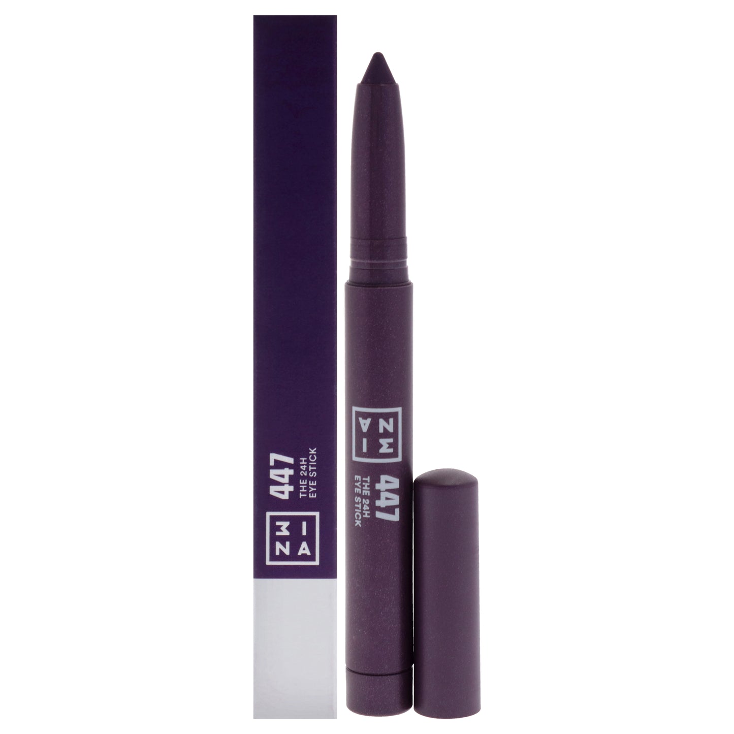 3INA The 24H Eye Stick