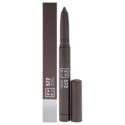 3INA The 24H Eye Stick