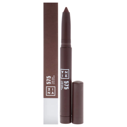 3INA The 24H Eye Stick
