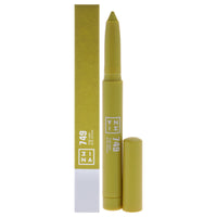 3INA The 24H Eye Stick