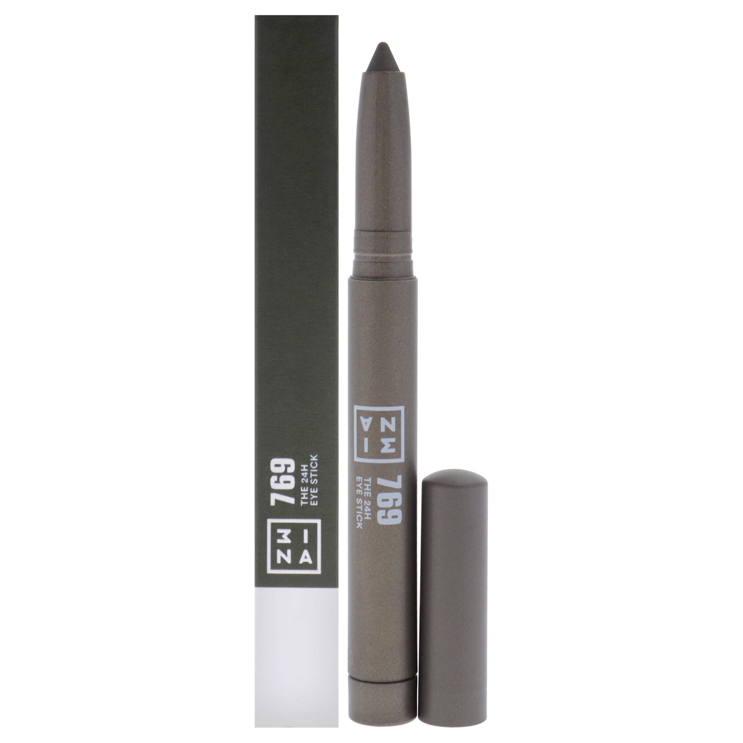 3INA The 24H Eye Stick