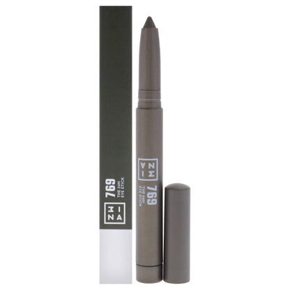 3INA The 24H Eye Stick