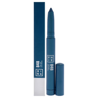 3INA The 24H Eye Stick