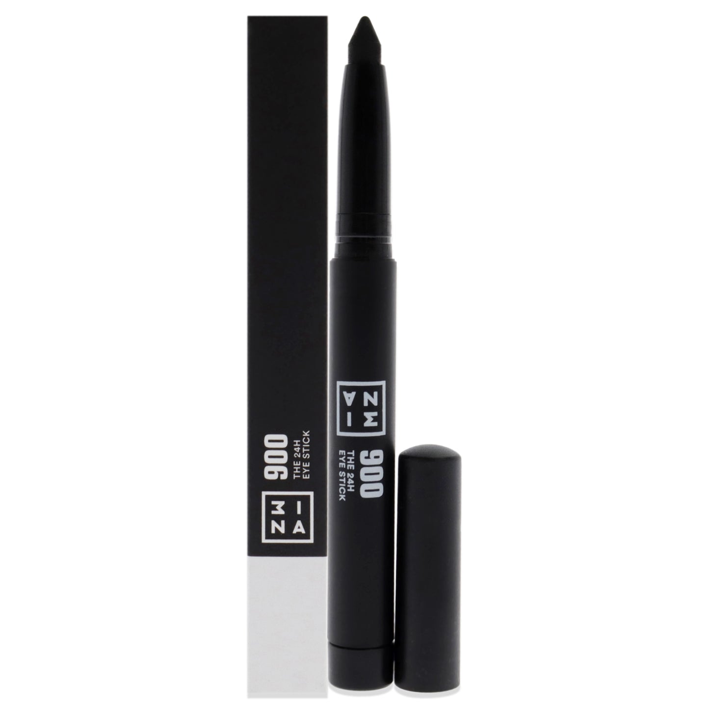 3INA The 24H Eye Stick