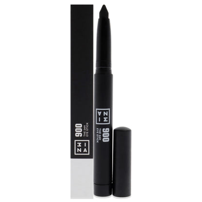 3INA The 24H Eye Stick