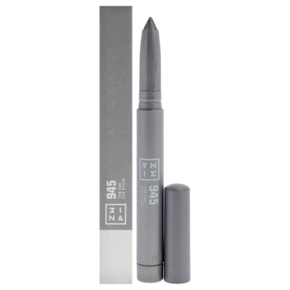 3INA The 24H Eye Stick