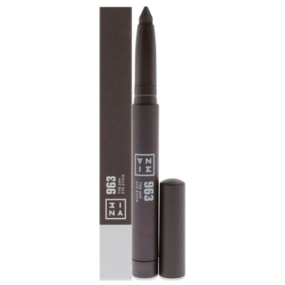 3INA The 24H Eye Stick