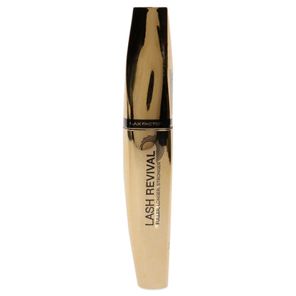Max Factor Lash Revival Mascara