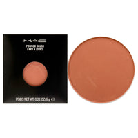 MAC Powder Blush