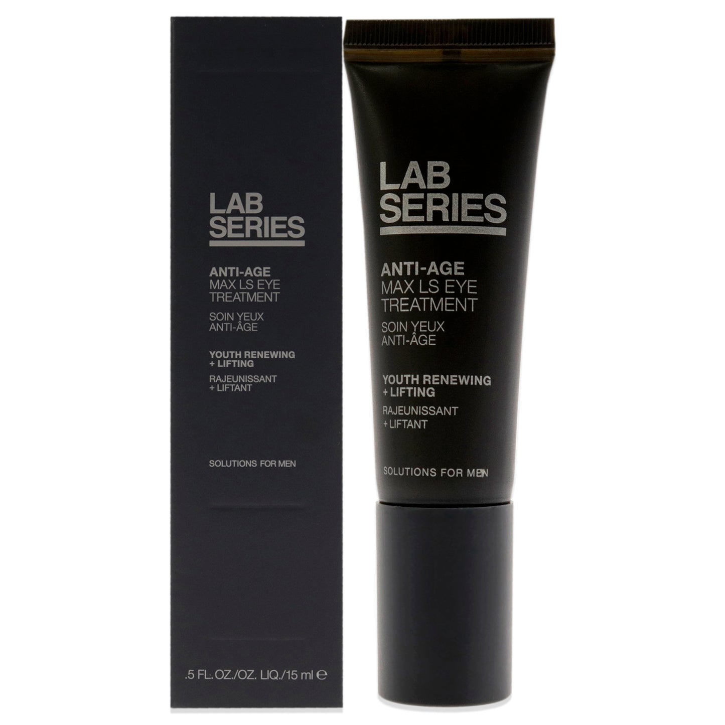 Anti-Age Max LS Eye Treatment