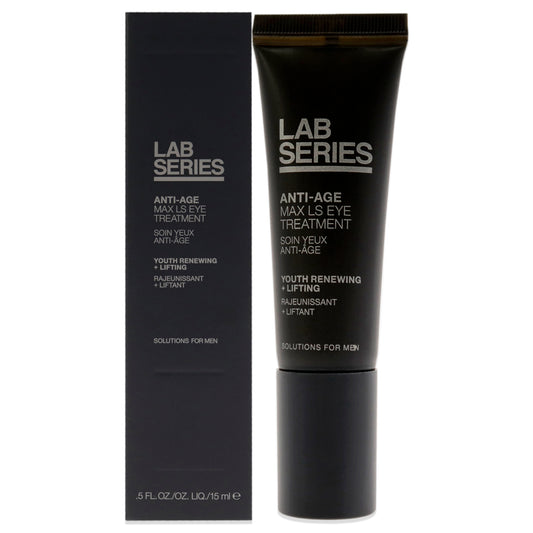 Anti-Age Max LS Eye Treatment