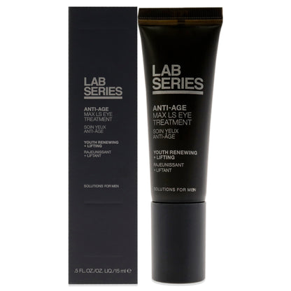 Anti-Age Max LS Eye Treatment