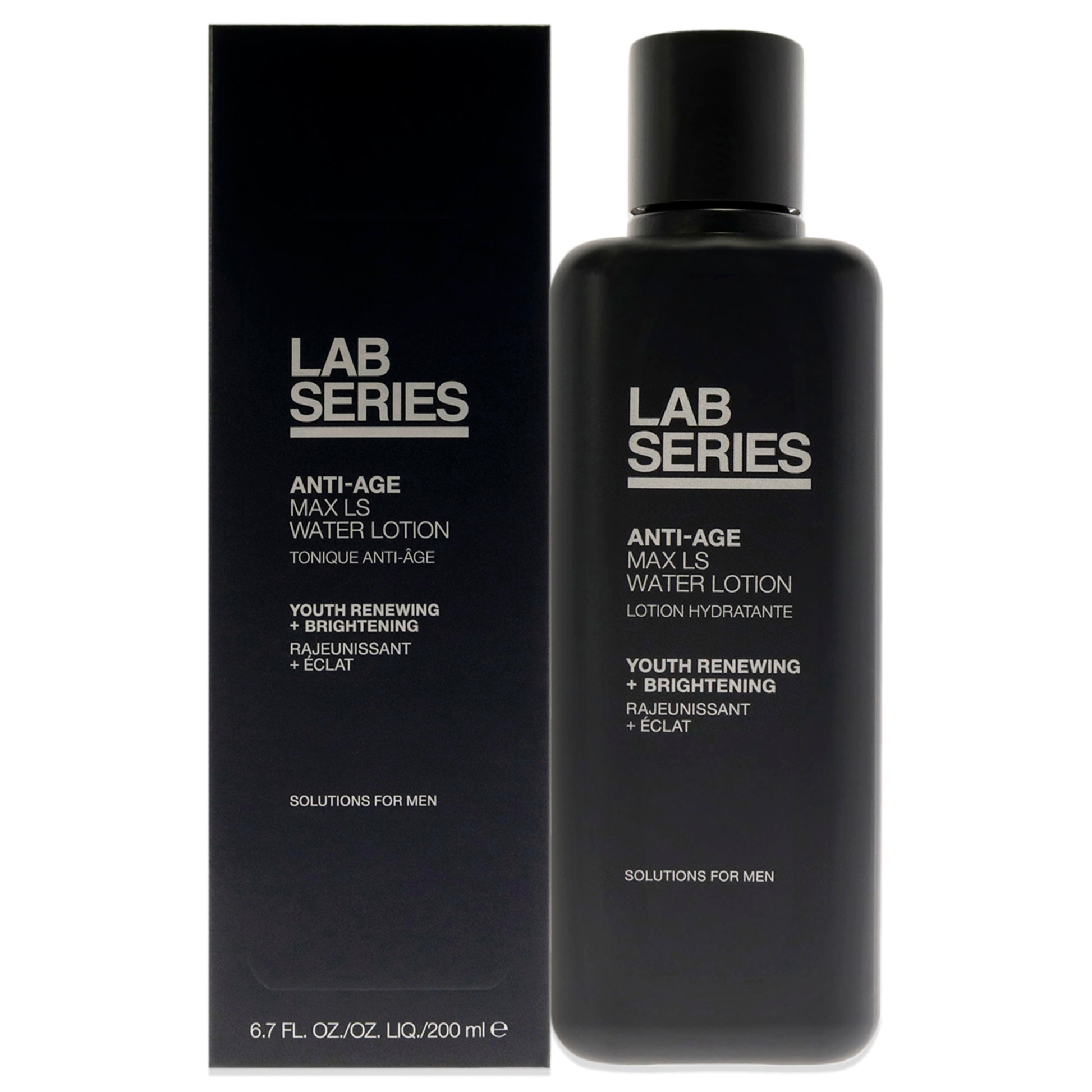Anti-Age Max LS Water Lotion