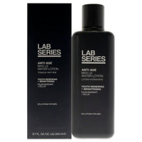 Anti-Age Max LS Water Lotion