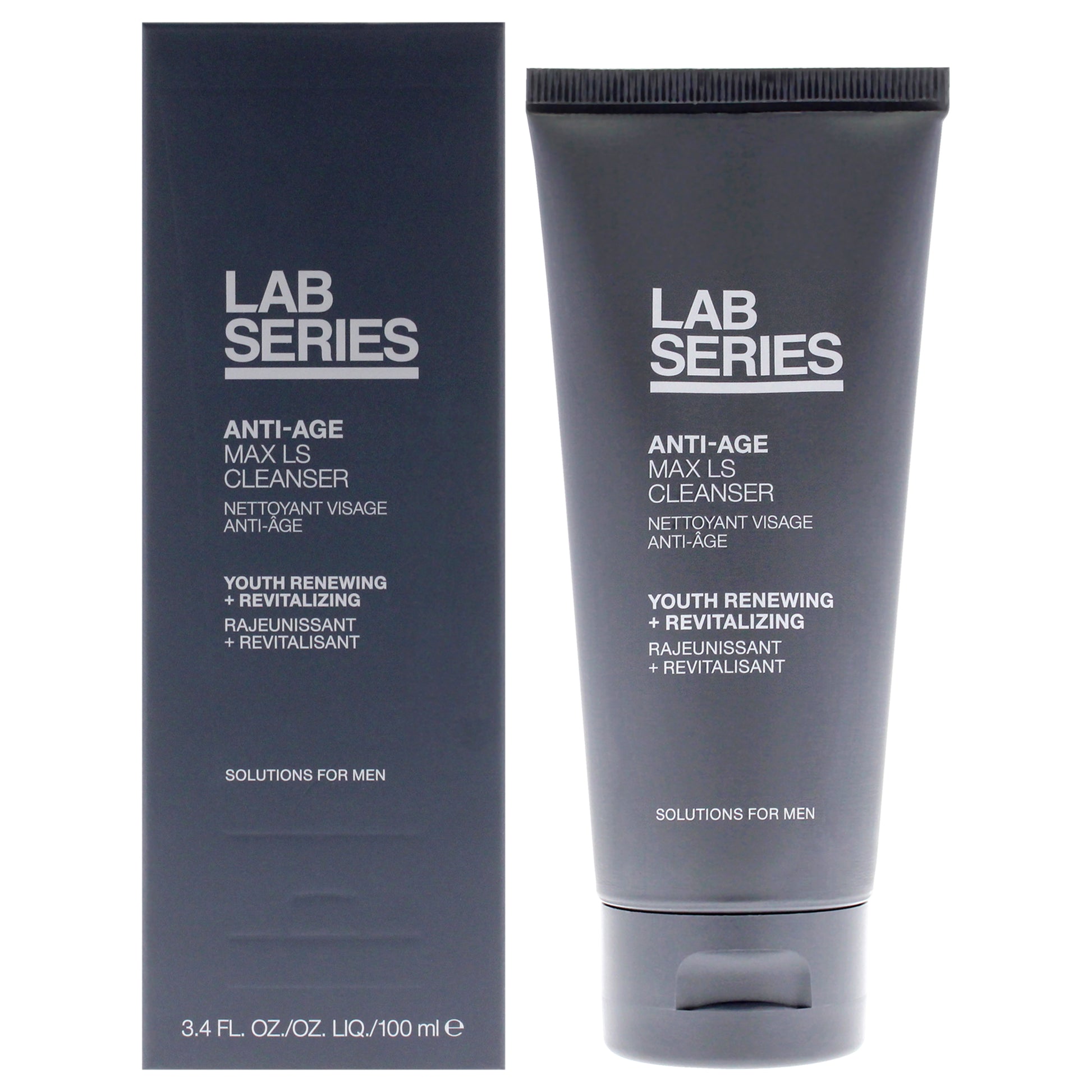 Anti-Age Max LS Cleanser