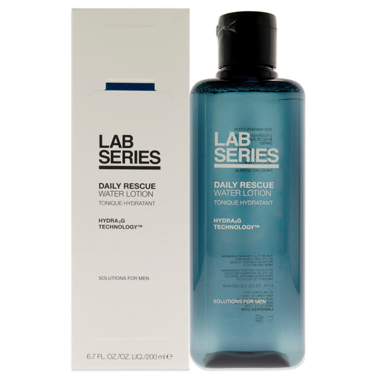 Daily Rescue Water Lotion