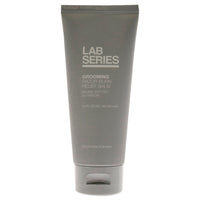 Grooming Razor Burn Balm