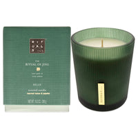 The Ritual of Jing Scented Candle