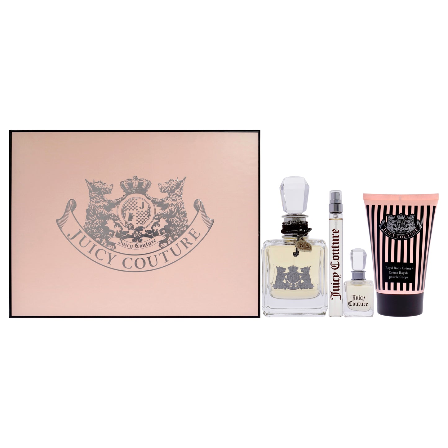 Juicy Couture