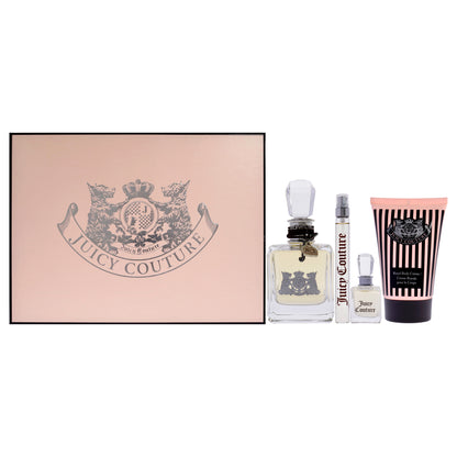 Juicy Couture