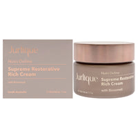 Nutri-Define Supreme Restorative Rich Cream