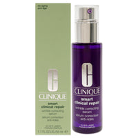 Clinique Smart Clinical Repair Wrinkle Correcting Serum