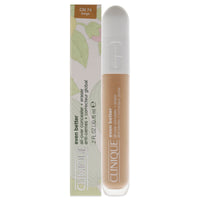 Clinique Even Better All-Over Concealer Plus Eraser