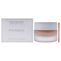 RMS Beauty Master Radiance Base