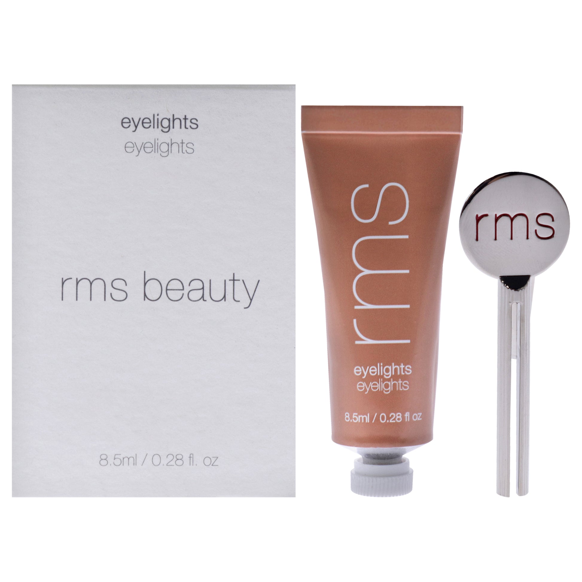 RMS Beauty Eyelights Cream