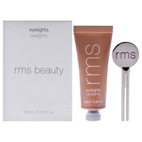 RMS Beauty Eyelights Cream