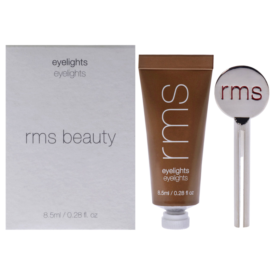RMS Beauty Eyelights Cream