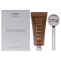 RMS Beauty Eyelights Cream