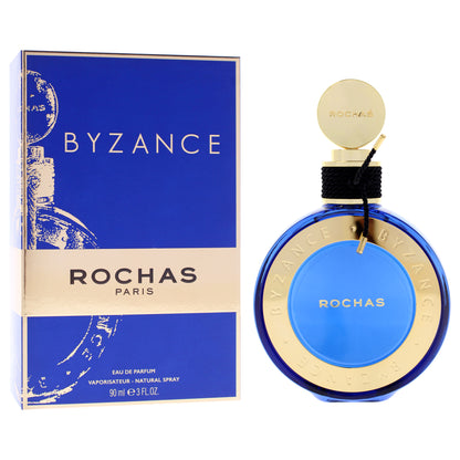 Byzance