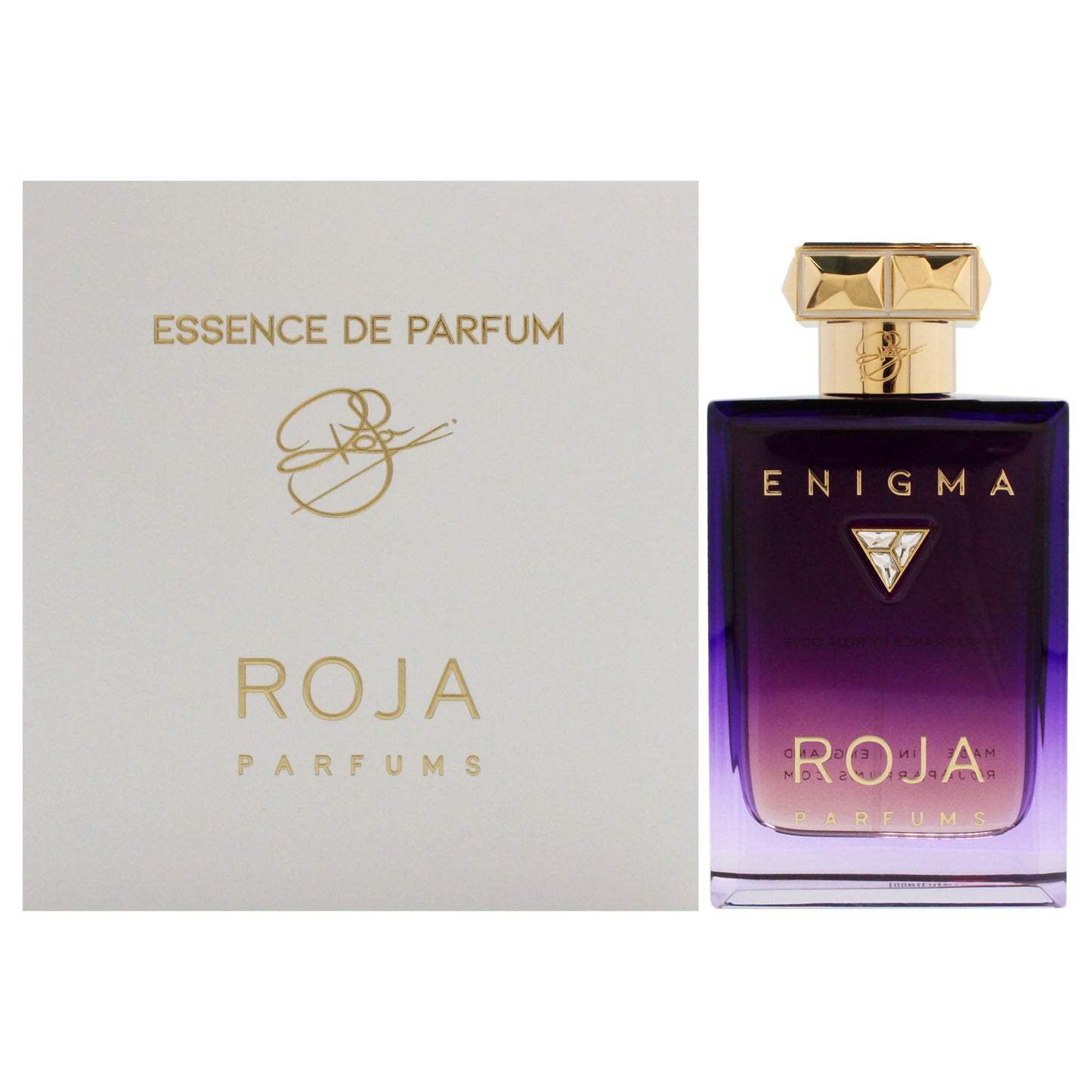 Enigma