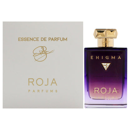 Enigma