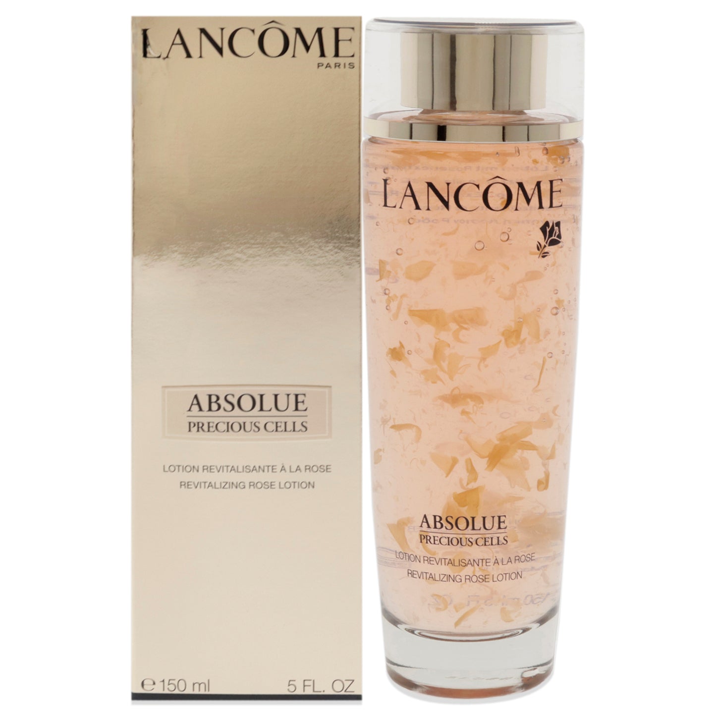 Absolue Precious Cells Revitalizing