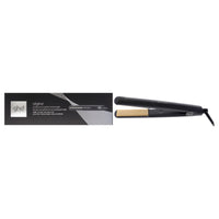 GHD Original Styler Flat Iron - SAC242
