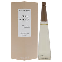 Leau Dissey Eau and Magnolia