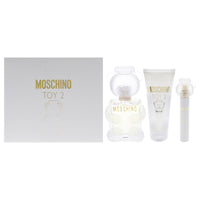 Moschino Toy 2