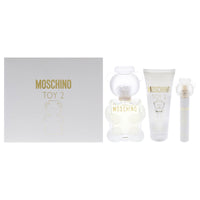 Moschino Toy 2