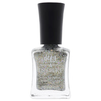 Defy and Inspire Wear Resistant Nail Lacquer