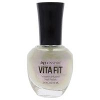 Defy and Inspire Vita Fit Vitamin Infused Nail Polish