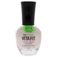 Defy and Inspire Vita Fit Vitamin Infused Nail Polish